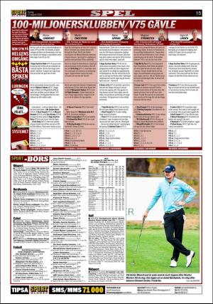 aftonbladet_sport-20180817_000_00_00_015.pdf