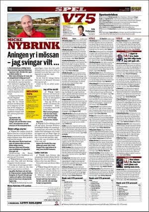 aftonbladet_sport-20180817_000_00_00_016.pdf