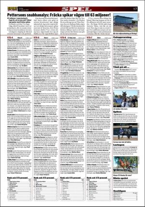 aftonbladet_sport-20180817_000_00_00_017.pdf