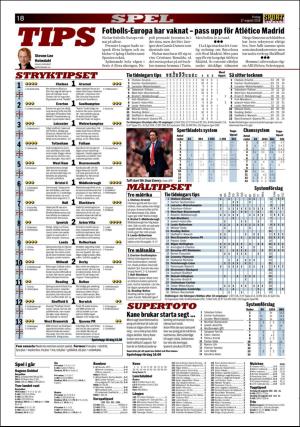aftonbladet_sport-20180817_000_00_00_018.pdf