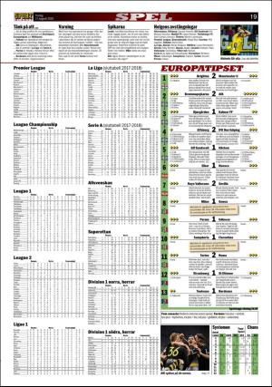 aftonbladet_sport-20180817_000_00_00_019.pdf