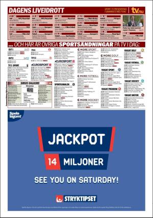 aftonbladet_sport-20180817_000_00_00_020.pdf