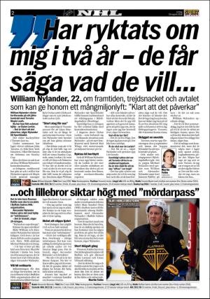 aftonbladet_sport-20180818_000_00_00_002.pdf