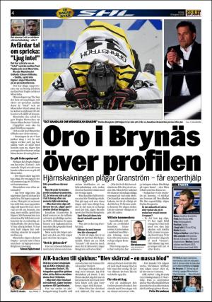 aftonbladet_sport-20180818_000_00_00_004.pdf