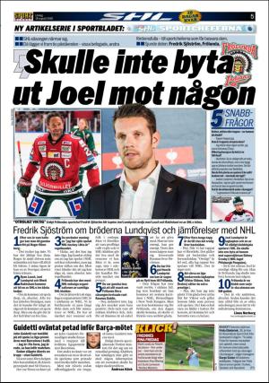 aftonbladet_sport-20180818_000_00_00_005.pdf