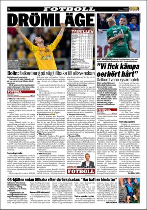aftonbladet_sport-20180818_000_00_00_006.pdf