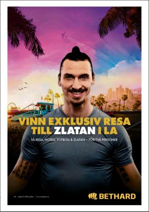 aftonbladet_sport-20180818_000_00_00_007.pdf