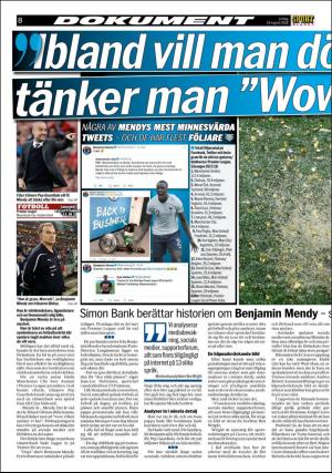 aftonbladet_sport-20180818_000_00_00_008.pdf