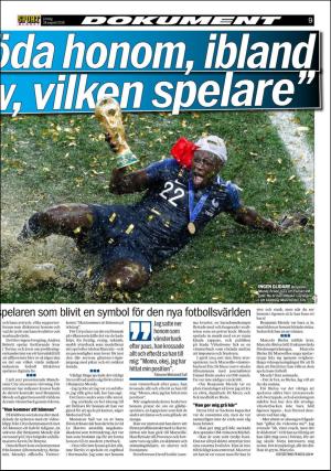 aftonbladet_sport-20180818_000_00_00_009.pdf