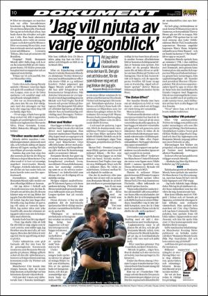 aftonbladet_sport-20180818_000_00_00_010.pdf