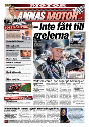 aftonbladet_sport-20180818_000_00_00_011.pdf