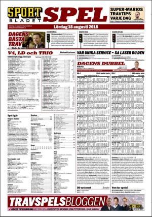 aftonbladet_sport-20180818_000_00_00_012.pdf