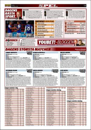 aftonbladet_sport-20180818_000_00_00_013.pdf