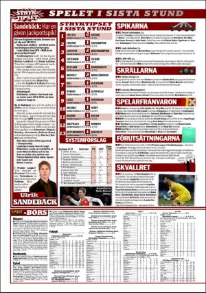 aftonbladet_sport-20180818_000_00_00_014.pdf