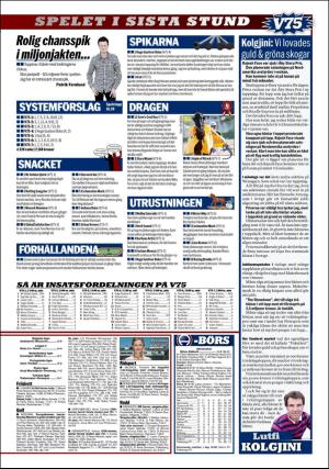 aftonbladet_sport-20180818_000_00_00_015.pdf
