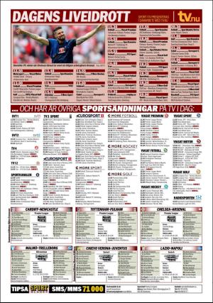 aftonbladet_sport-20180818_000_00_00_016.pdf