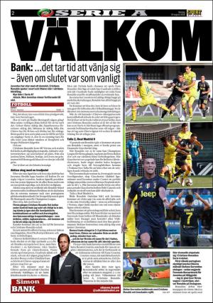 aftonbladet_sport-20180819_000_00_00_002.pdf