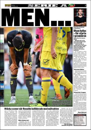 aftonbladet_sport-20180819_000_00_00_003.pdf