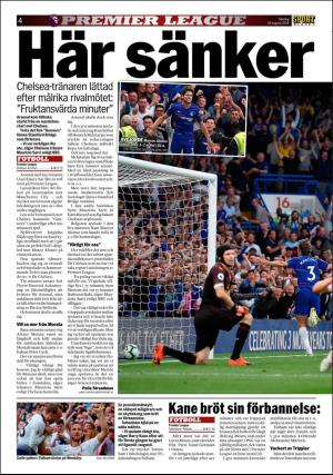 aftonbladet_sport-20180819_000_00_00_004.pdf