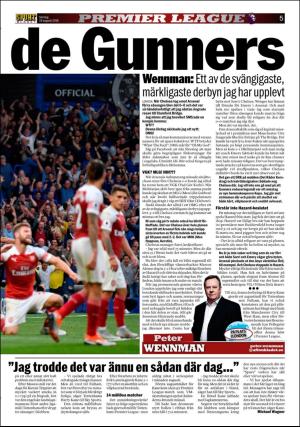 aftonbladet_sport-20180819_000_00_00_005.pdf