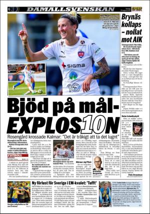 aftonbladet_sport-20180819_000_00_00_006.pdf