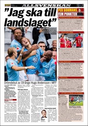 aftonbladet_sport-20180819_000_00_00_007.pdf