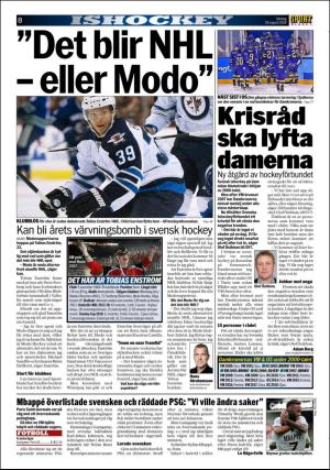 aftonbladet_sport-20180819_000_00_00_008.pdf