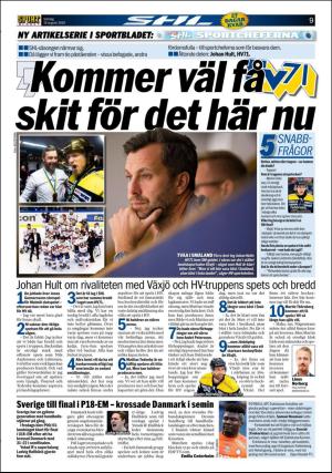 aftonbladet_sport-20180819_000_00_00_009.pdf