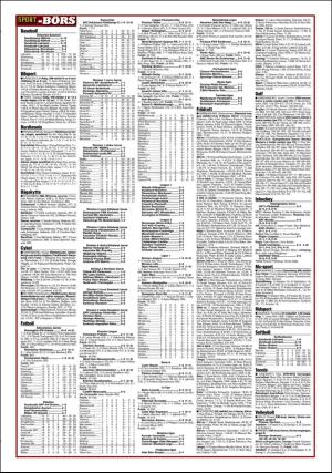 aftonbladet_sport-20180819_000_00_00_011.pdf