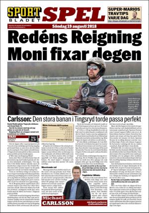 aftonbladet_sport-20180819_000_00_00_012.pdf