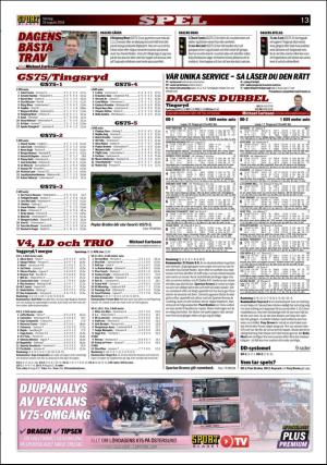 aftonbladet_sport-20180819_000_00_00_013.pdf