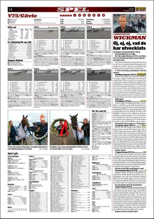 aftonbladet_sport-20180819_000_00_00_014.pdf
