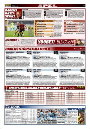 aftonbladet_sport-20180819_000_00_00_015.pdf