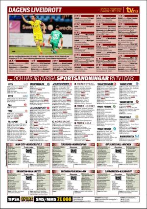 aftonbladet_sport-20180819_000_00_00_016.pdf