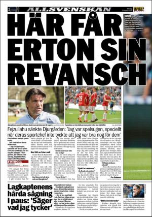 aftonbladet_sport-20180820_000_00_00_002.pdf