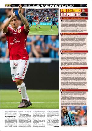 aftonbladet_sport-20180820_000_00_00_003.pdf