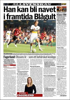 aftonbladet_sport-20180820_000_00_00_004.pdf