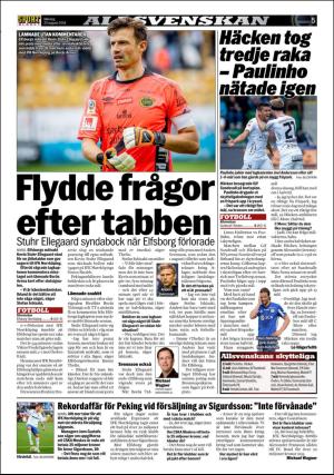 aftonbladet_sport-20180820_000_00_00_005.pdf
