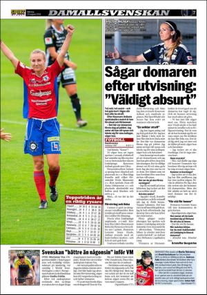 aftonbladet_sport-20180820_000_00_00_007.pdf