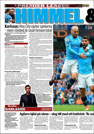 aftonbladet_sport-20180820_000_00_00_008.pdf