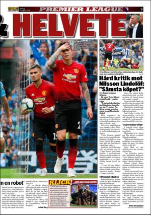 aftonbladet_sport-20180820_000_00_00_009.pdf