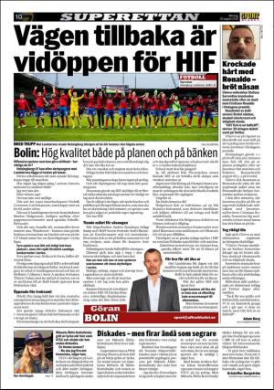 aftonbladet_sport-20180820_000_00_00_010.pdf