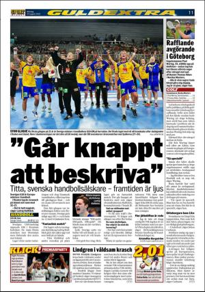 aftonbladet_sport-20180820_000_00_00_011.pdf