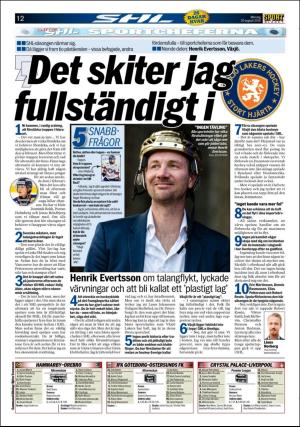 aftonbladet_sport-20180820_000_00_00_012.pdf
