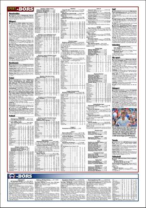 aftonbladet_sport-20180820_000_00_00_013.pdf