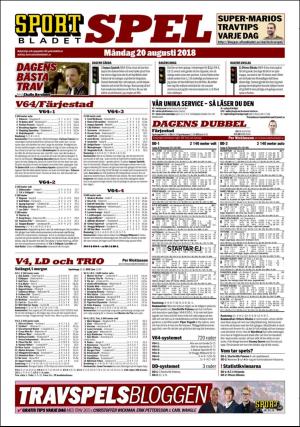 aftonbladet_sport-20180820_000_00_00_014.pdf