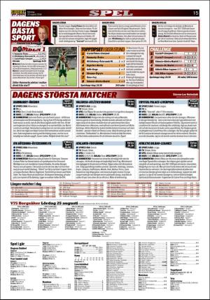 aftonbladet_sport-20180820_000_00_00_015.pdf