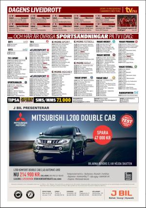 aftonbladet_sport-20180820_000_00_00_016.pdf