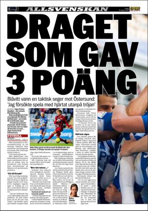 aftonbladet_sport-20180821_000_00_00_002.pdf