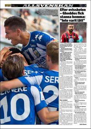 aftonbladet_sport-20180821_000_00_00_003.pdf